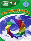 Book OXFORD PRIMARY SKILLS 3: SKILLS BOOK free