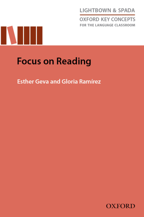 Book Focus on Reading free