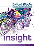 Book Insight Advanced. iTools (Spanish Edition) free