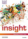 Book insight: Elementary: Student's Book free