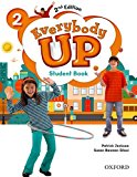 Book Everybody Up: Level 2: Student Book free