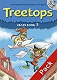 Book Treetops: 3: Class Book Pack free Book Treetops: 3: Class Book Pack free