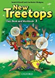 Book New Treetops 3 - Sb + Wb free Book New Treetops 3 - Sb + Wb free