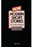 Book More Modern Short Stories (Diccionario Oxford Compendium) (Spanish Edition) free