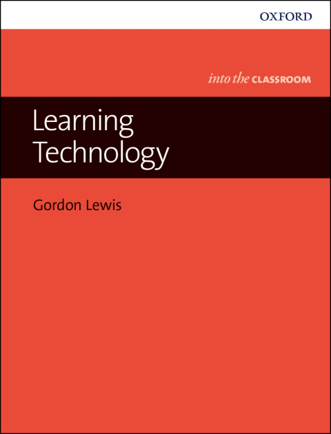 Book Learning Technology free