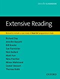 Book Extensive Reading (Revised Edition) (Into the Classroom) (Spanish Edition) free