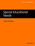 Book Special Educational Needs free