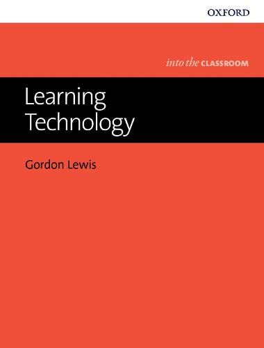 Book Learning Technology free
