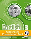 Book ENGLISH PLUS: LEVEL 3. WORKBOOK WITH ACCESS TO PRACTICE KIT free