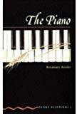 Book Oxford Bookworms 2: Piano free