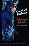 Book Oxford Bookworms 4: Hound of Baskervilles (Spanish Edition) free