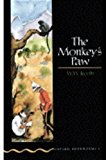 Book Oxford Bookworms 1: Monkey's Paw (Spanish Edition) free
