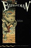 Book The Elephant Man (Oxford Bookworms, Stage 1) free
