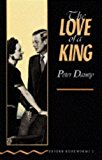 Book The Love of a King (Oxford Bookworms, Stage 2) free