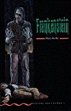 Book Oxford Bookworms 3: Frankenstein (Spanish Edition) free