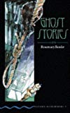Book Oxford Bookworms 5: Ghost Stories (Spanish Edition) free