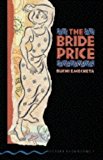 Book Oxford Bookworms 5: Bride Price (Spanish Edition) free