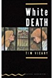 Book White Death free