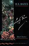 Book Oxford Bookworms 3: Go, Lovely Rose (Spanish Edition) free