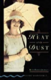 Book Oxford Bookworms 5: Heat and Dust (Spanish Edition) free