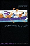 Book Oxford Bookworms 4: Three Men In a Boat (Spanish Edition) free