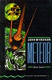 Book Oxford Bookworms 6: Meteor (Spanish Edition) free