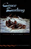 Book Oxford Bookworms 2: Grace Darling free