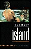 Book Oxford Bookworms 2: Dead Man's Island free