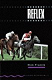 Book Oxford Bookworms 4: Reflex (Spanish Edition) free