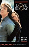 Book Oxford Bookworms 3: Love Story (Spanish Edition) free