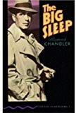 Book Oxford Bookworms 4: Big Sleep (Spanish Edition) free