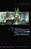 Book Oxford Bookworms 4: Mr Midshipman H'Blwr (Spanish Edition) free