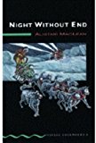 Book Oxford Bookworms 6: Night Without End (Spanish Edition) free