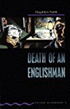 Book Oxford Bookworms 4: Death of An Englishman (Spanish Edition) free