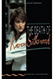 Book Oxford Bookworms 2: Death of Karen Silkwood (Spanish Edition) free