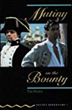 Book Mutiny on the Bounty (Oxford Bookworms 1) free