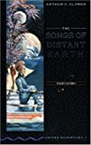 Book Oxford Bookworms 4: Songs of Distant Earth (Spanish Edition) free