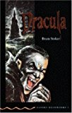 Book Oxford Bookworms 2: Dracula free