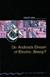 Book Oxford Bookworms 5: Do Androids Dream ? (Spanish Edition) free