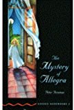 Book Oxford Bookworms 2: Mystery of Allegra (Spanish Edition) free