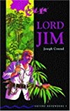 Book Oxford Bookworms 4: Lord Jim (Spanish Edition) free