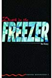 Book Oxford Bookworms 2: Death In The Freezer (Spanish Edition) free