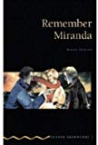 Book Oxford Bookworms 1: Remember Miranda (Spanish Edition) free