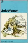 Book Oxford Graded Readers 1000 Senior Level Little Women free