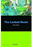 Book The Locked Room (Storylines 1) (Storyland Readers) free