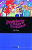 Book Storylines 2. Straworkbook & Sensat (Storyland Readers) (Spanish Edition) free