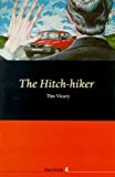 Book The Hitch-Hiker free