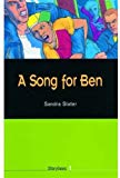 Book Storylines 1: Song for Ben (Storyland Readers) free Book Storylines 1: Song for Ben (Storyland Readers) free