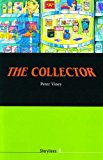 Book The Collector (storylines 1) free
