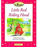Book Little Red Riding Hood (Oxford University Press Classic Tales, Level Elementary 1) free